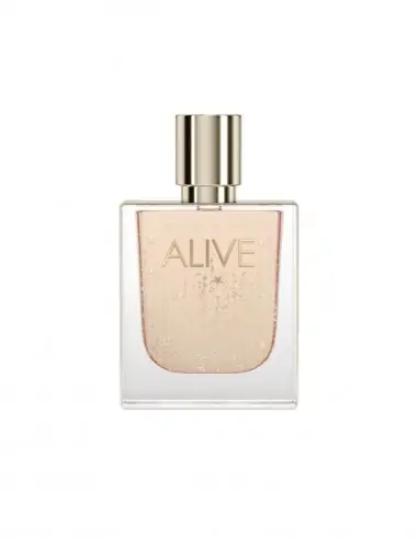 Alive Eau de Parfum Para Mujer Edición Limitada-Perfumes de Mujer