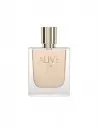 Alive EDP Collector HUGO BOSS Mujer