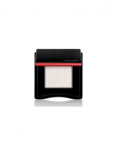 POP Powder Gel Eye Shadow