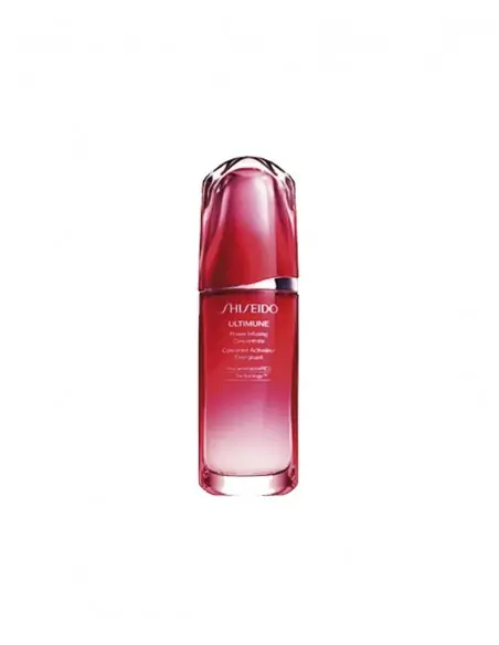 Ultimune Power Infusing Concentrated Cremas Antiarrugas