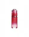 Ultimune Power Infusing Concentrated 50 Cremas Antiarrugas