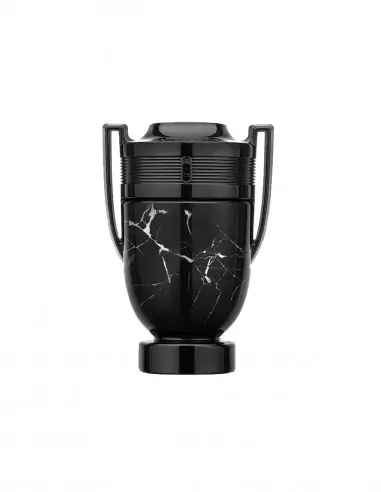 Invictus Collector EDT-Perfumes de hombre