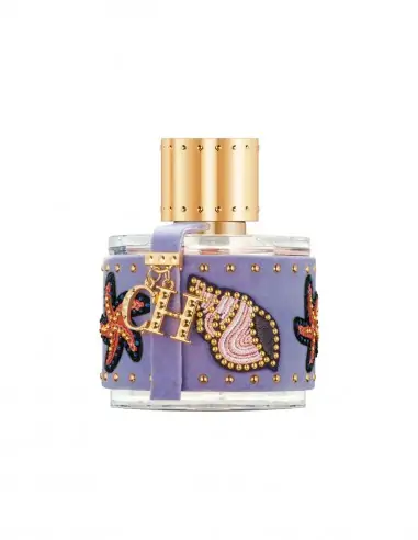 CH for Women Under The Sea EDP-Perfums femenins