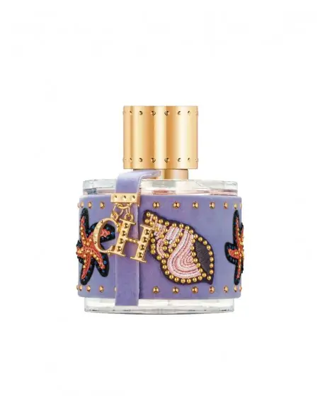 CH for Women Under The Sea EDP CAROLINA HERRERA Mujer