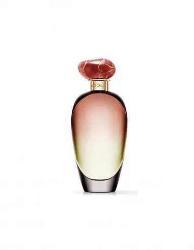 Unica Coral EDT-Perfums femenins