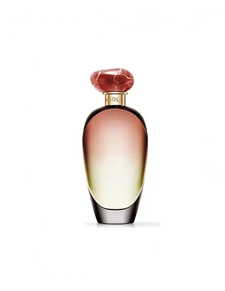 Unica Coral EDT