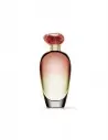 Unica Coral EDT ADOLFO DOMÍNGUEZ Mujer