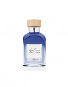 Agua Fresca Lima Tonka EDT ADOLFO DOMÍNGUEZ Perfumes