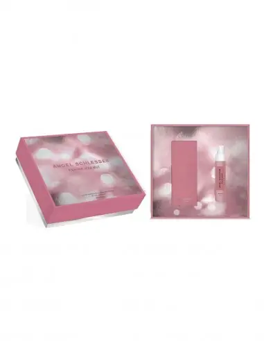 Femme Adorable EDT Estuche-Estoigs de perfums femenins