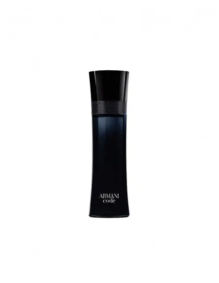 Armani Code Pour Homme EDT Estuche GIORGIO ARMANI Perfumes