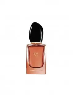 Si Intense EDP