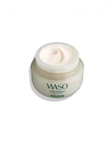 Waso Shikulime Mega Hydrating Tratamiento Facial