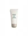 Waso Shikulime Gel to Oil Cleanser Desmaquillante