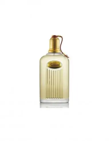 Classique EDT-Perfums masculins