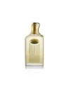 Classique EDT