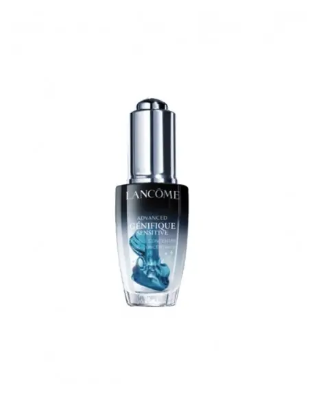 Genifique Sensitive Serum