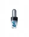 Advanced Genifique Sensitive Serum LANCÔME Antiarrugas y