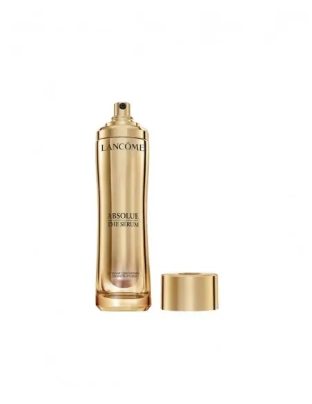 Absolue Serum LANCÔME Antiarrugas y Antiedad