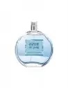 Azur EDT