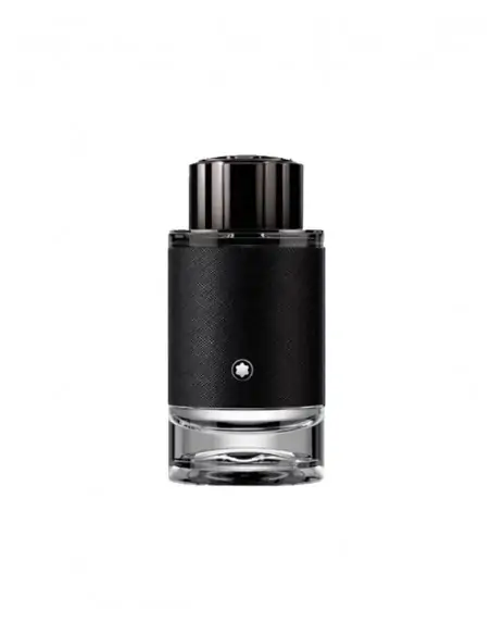 Explorer EDP MONTBLANC Perfumes