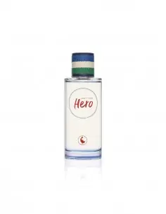 Part Time Hero Eau De Toilette Para Hombre