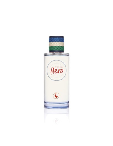 Part Time Hero Eau De Toilette Para Hombre