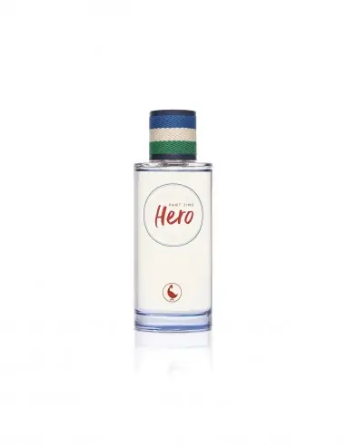 Part Time Hero Eau De Toilette Para Hombre-Perfums masculins