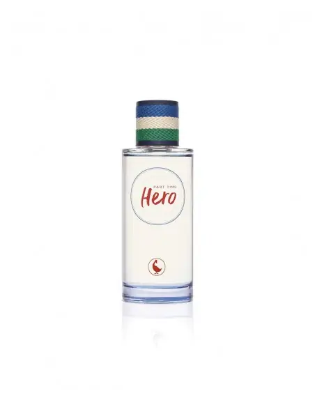 Part Time Hero Eau De Toilette Para Hombre