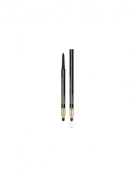 Lapiz Ojos Le Stylo Waterproof