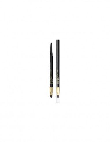 Lapiz Ojos Le Stylo Waterproof