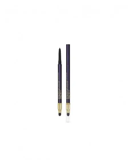 Lapiz Ojos Le Stylo Waterproof LANCÔME Ojos