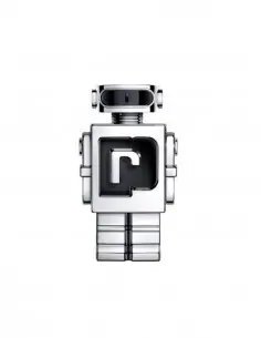 Phantom EDT PACO RABANNE Perfumes