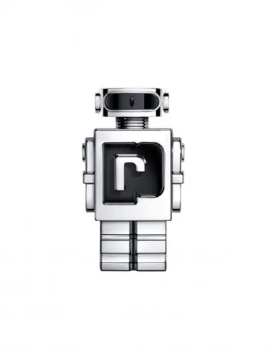 Phantom Eau de Toilette Hombre-Perfumes de hombre