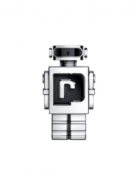 Phantom EDT PACO RABANNE Perfumes