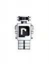 Phantom EDT PACO RABANNE Perfumes