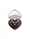 Eye Shadow Maxi Palette Edicion Limitada Emily in Paris