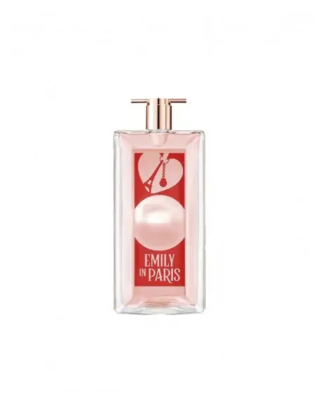 Idole EDP Edicion Limitada Emily In Paris