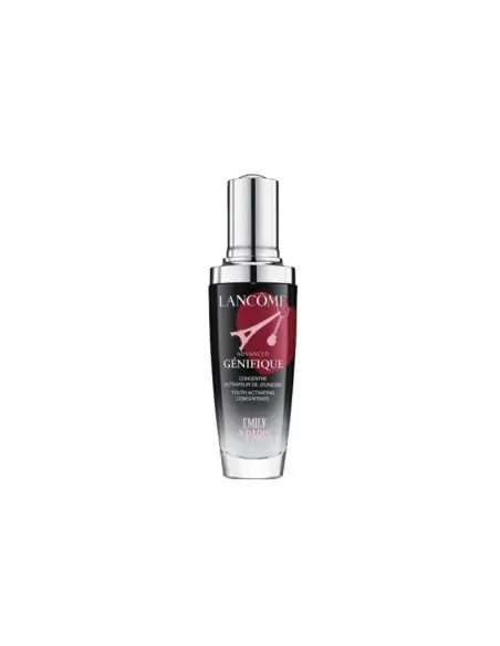 Genifique Serum Edicion Limitada Emily in Paris