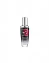 Genifique Serum Edicion Limitada Emily in Paris LANCÔME