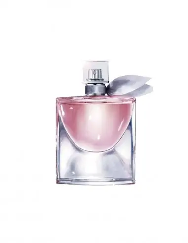 La Vie Est Belle EDP Edicion Limitada-Perfums femenins