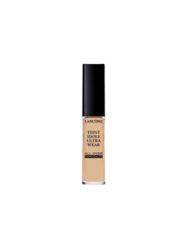 Corrector Liviano Teint Idole Ultra Wear