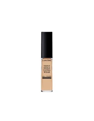 Corrector Liviano Teint Idole Ultra Wear