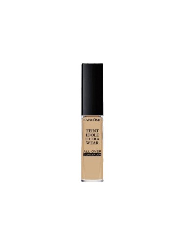 Corrector Liviano Teint Idole Ultra Wear