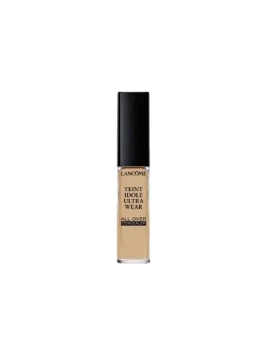 Corrector Liviano Teint Idole Ultra Wear