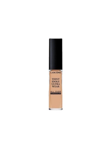 Corrector Liviano Teint Idole Ultra Wear