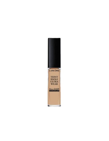 Corrector Liviano Teint Idole Ultra Wear