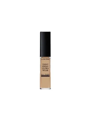 Corrector Liviano Teint Idole Ultra Wear