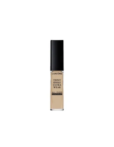 Corrector Liviano Teint Idole Ultra Wear