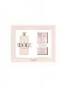 Idole EDP Estuche LANCÔME Mujer