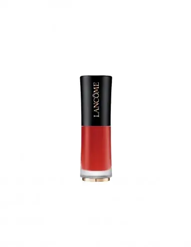 Labial L’Absolue Rouge Drama Matte-Labiales